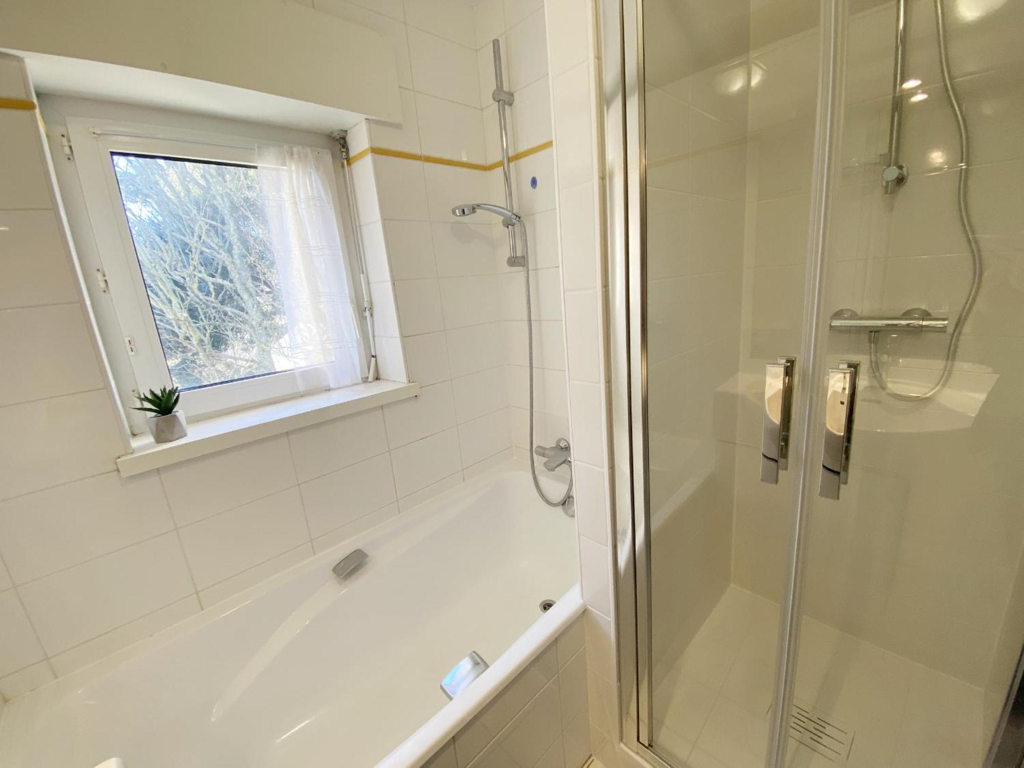 Azur - Triplex Spacieux, Face A La Mer, Plage - T1 Carnac Bagian luar foto